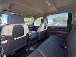 New 2026 GMC Sierra 2500 Pro Crew Cab 4WD Pickup for sale #626120 - photo 14