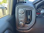 New 2026 GMC Sierra 2500 Pro Crew Cab 4WD Pickup for sale #626120 - photo 15