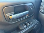 New 2026 GMC Sierra 2500 Pro Crew Cab 4WD Pickup for sale #626120 - photo 16