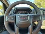New 2026 GMC Sierra 2500 Pro Crew Cab 4WD Pickup for sale #626120 - photo 18