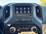 New 2026 GMC Sierra 2500 Pro Crew Cab 4WD Pickup for sale #626120 - photo 19