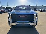 New 2026 GMC Sierra 2500 Pro Crew Cab 4WD Pickup for sale #626120 - photo 2