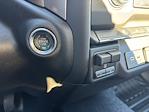New 2026 GMC Sierra 2500 Pro Crew Cab 4WD Pickup for sale #626120 - photo 21