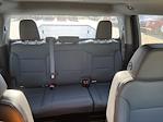 New 2026 GMC Sierra 2500 Pro Crew Cab 4WD Pickup for sale #626120 - photo 24