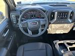New 2026 GMC Sierra 2500 Pro Crew Cab 4WD Pickup for sale #626120 - photo 25