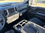 New 2026 GMC Sierra 2500 Pro Crew Cab 4WD Pickup for sale #626120 - photo 26