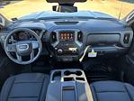 New 2026 GMC Sierra 2500 Pro Crew Cab 4WD Pickup for sale #626120 - photo 27
