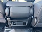 New 2026 GMC Sierra 2500 Pro Crew Cab 4WD Pickup for sale #626120 - photo 28