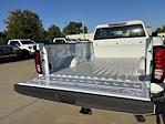 New 2026 GMC Sierra 2500 Pro Crew Cab 4WD Pickup for sale #626120 - photo 29