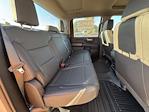 New 2026 GMC Sierra 2500 Pro Crew Cab 4WD Pickup for sale #626120 - photo 32
