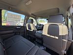 New 2026 GMC Sierra 2500 Pro Crew Cab 4WD Pickup for sale #626120 - photo 33