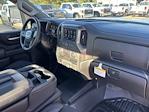 New 2026 GMC Sierra 2500 Pro Crew Cab 4WD Pickup for sale #626120 - photo 35