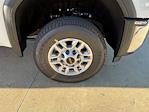 New 2026 GMC Sierra 2500 Pro Crew Cab 4WD Pickup for sale #626120 - photo 37