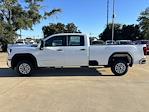 New 2026 GMC Sierra 2500 Pro Crew Cab 4WD Pickup for sale #626120 - photo 4