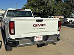 New 2026 GMC Sierra 2500 Pro Crew Cab 4WD Pickup for sale #626120 - photo 6