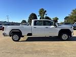 New 2026 GMC Sierra 2500 Pro Crew Cab 4WD Pickup for sale #626120 - photo 8