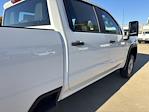 New 2026 GMC Sierra 2500 Pro Crew Cab 4WD Pickup for sale #626120 - photo 9