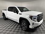 New 2026 GMC Sierra 1500 AT4 Crew Cab 4WD Pickup for sale #626123 - photo 1