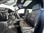 New 2026 GMC Sierra 1500 AT4 Crew Cab 4WD Pickup for sale #626123 - photo 11