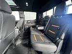New 2026 GMC Sierra 1500 AT4 Crew Cab 4WD Pickup for sale #626123 - photo 13