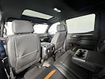 New 2026 GMC Sierra 1500 AT4 Crew Cab 4WD Pickup for sale #626123 - photo 14