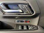 New 2026 GMC Sierra 1500 AT4 Crew Cab 4WD Pickup for sale #626123 - photo 15