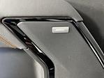 New 2026 GMC Sierra 1500 AT4 Crew Cab 4WD Pickup for sale #626123 - photo 16