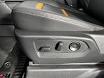 New 2026 GMC Sierra 1500 AT4 Crew Cab 4WD Pickup for sale #626123 - photo 17