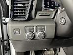 New 2026 GMC Sierra 1500 AT4 Crew Cab 4WD Pickup for sale #626123 - photo 18