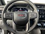 New 2026 GMC Sierra 1500 AT4 Crew Cab 4WD Pickup for sale #626123 - photo 19