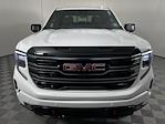 New 2026 GMC Sierra 1500 AT4 Crew Cab 4WD Pickup for sale #626123 - photo 3