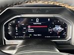 New 2026 GMC Sierra 1500 AT4 Crew Cab 4WD Pickup for sale #626123 - photo 20