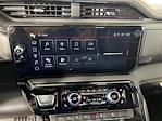 New 2026 GMC Sierra 1500 AT4 Crew Cab 4WD Pickup for sale #626123 - photo 21