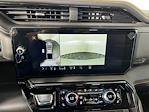New 2026 GMC Sierra 1500 AT4 Crew Cab 4WD Pickup for sale #626123 - photo 22