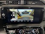 New 2026 GMC Sierra 1500 AT4 Crew Cab 4WD Pickup for sale #626123 - photo 23
