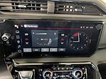 New 2026 GMC Sierra 1500 AT4 Crew Cab 4WD Pickup for sale #626123 - photo 24