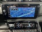 New 2026 GMC Sierra 1500 AT4 Crew Cab 4WD Pickup for sale #626123 - photo 25