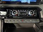 New 2026 GMC Sierra 1500 AT4 Crew Cab 4WD Pickup for sale #626123 - photo 26