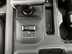 New 2026 GMC Sierra 1500 AT4 Crew Cab 4WD Pickup for sale #626123 - photo 28