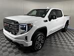 New 2026 GMC Sierra 1500 AT4 Crew Cab 4WD Pickup for sale #626123 - photo 4