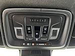 New 2026 GMC Sierra 1500 AT4 Crew Cab 4WD Pickup for sale #626123 - photo 32