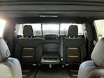 New 2026 GMC Sierra 1500 AT4 Crew Cab 4WD Pickup for sale #626123 - photo 33