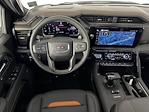 New 2026 GMC Sierra 1500 AT4 Crew Cab 4WD Pickup for sale #626123 - photo 35