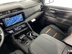 New 2026 GMC Sierra 1500 AT4 Crew Cab 4WD Pickup for sale #626123 - photo 36
