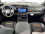 New 2026 GMC Sierra 1500 AT4 Crew Cab 4WD Pickup for sale #626123 - photo 37
