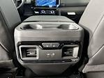 New 2026 GMC Sierra 1500 AT4 Crew Cab 4WD Pickup for sale #626123 - photo 38