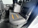 New 2026 GMC Sierra 1500 AT4 Crew Cab 4WD Pickup for sale #626123 - photo 39