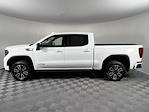 New 2026 GMC Sierra 1500 AT4 Crew Cab 4WD Pickup for sale #626123 - photo 5