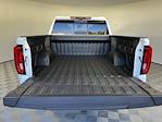 New 2026 GMC Sierra 1500 AT4 Crew Cab 4WD Pickup for sale #626123 - photo 40