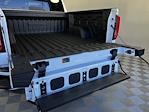 New 2026 GMC Sierra 1500 AT4 Crew Cab 4WD Pickup for sale #626123 - photo 41